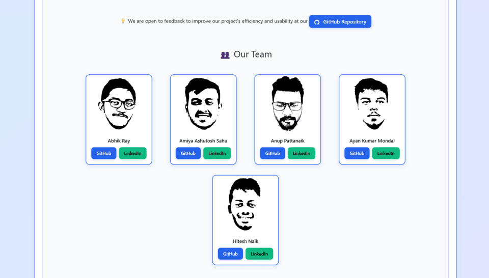 Skin Cancer Detection using CNN - 3